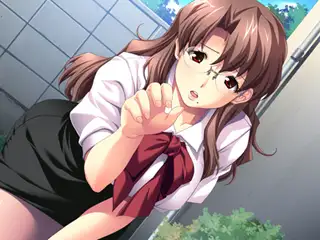 sub-image_0