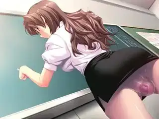 sub-image_5