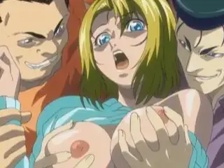 バイブルブラック 【外伝2】 黒の祭壇