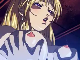 新バイブルブラック 【第二章】 Reunion～再会～