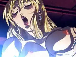 新バイブルブラック 【第二章】 Reunion～再会～