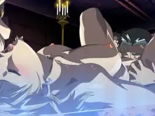 新バイブルブラック 【第二章】 Reunion～再会～