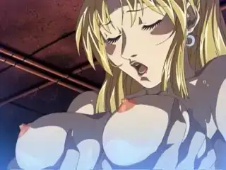 新バイブルブラック 【第二章】 Reunion～再会～