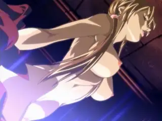 新バイブルブラック 【第三章】 Rule～支配～