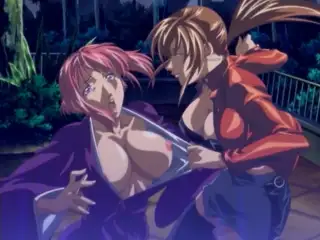 新バイブルブラック 【第三章】 Rule～支配～