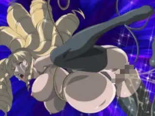 新バイブルブラック 【第四章】 Recollection～想起～