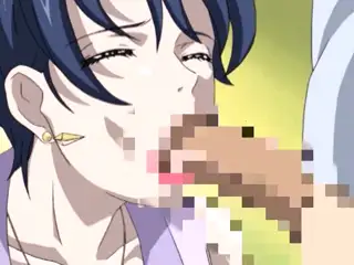 艶母 【taboo-4】 熟れ肉くらべ