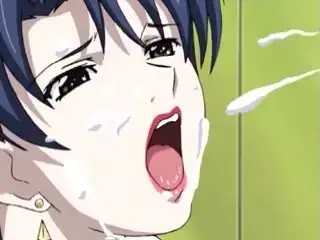 艶母 【taboo-4】 熟れ肉くらべ