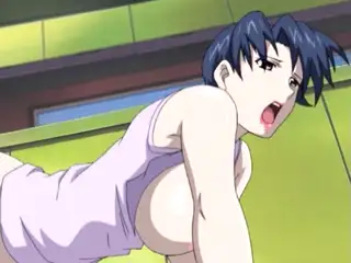 艶母 【taboo-4】 熟れ肉くらべ