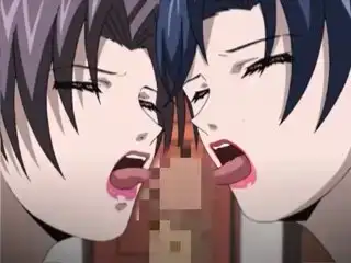 艶母 【taboo-4】 熟れ肉くらべ