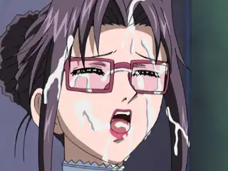 艶母 【taboo-5】 ふしだらな義母