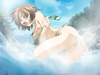 グリーングリーン DVD EDITION