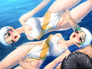 びんかんアスリート
