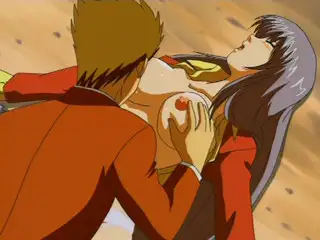 プライベートエモーション 2