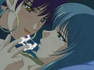 プライベートエモーション 2