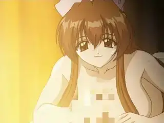 恥辱診察室 【診察1】 金づるをつかめ！