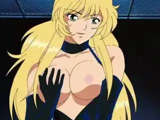 人心遊戯 【Vol.2】