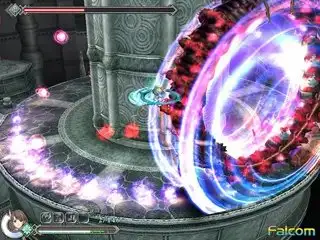 イース・オリジン
