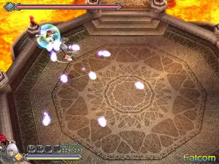 イース・オリジン