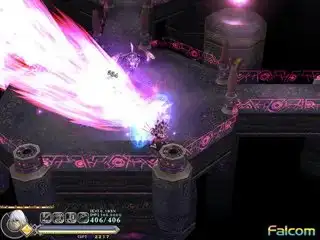 イース・オリジン