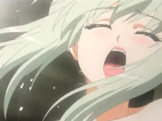 姫奴○ 【第二幕】 魔物の子種を堕とす麗姫の哀