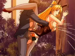 牝教師 淫辱の教室 #1 私、汚されてしまいました…