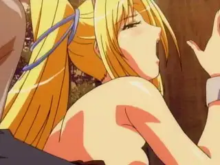 牝教師 淫辱の教室 #1 私、汚されてしまいました…