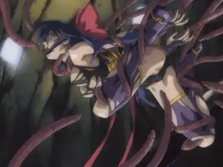 sub-image_3