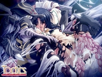罪囚−The SiN− サンプル2