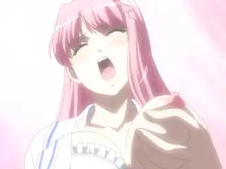 きみはぐ　vol.1