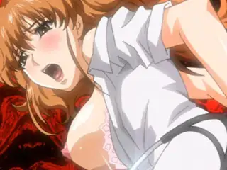 あなたの知らない看護婦 ～性的病棟24時～ 第二話　私を永遠に汚して…