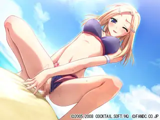 sub-image_1