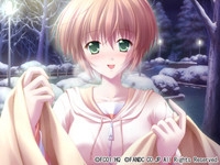Canvas2　DVD　EDITION サンプル1