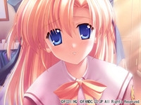 Canvas2　DVD　EDITION サンプル3