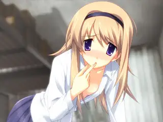 CHAOS;HEAD