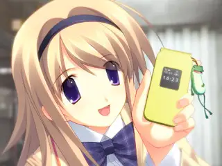 CHAOS;HEAD