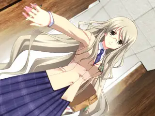 CHAOS;HEAD