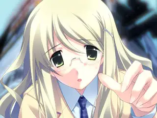 CHAOS;HEAD