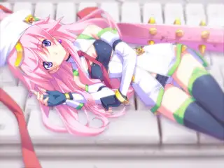 CHAOS;HEAD