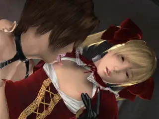 性奴○飼育マニュアル THE MOVIE