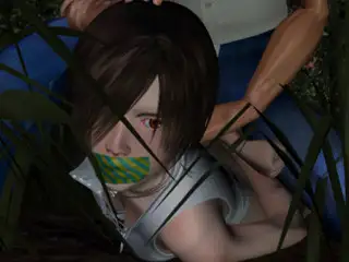 泣かぬなら鳴かせてやろう性奴○ THE MOVIE