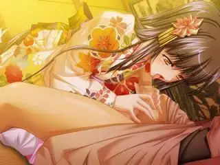 sub-image_0