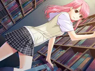 きみはぐ
