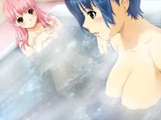 きみはぐ