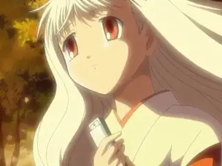 月陽炎 【第二夜】 覚醒の夜