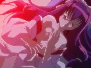 月陽炎 【第二夜】 覚醒の夜