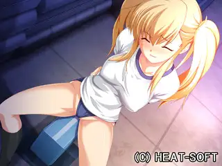 sub-image_1