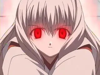 月陽炎 【第三夜】 祭りの夜