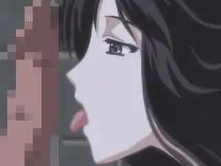 殻ノ少女 第2話