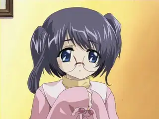 胸キュン！ はぁとふるCafe 【いっかいめ】